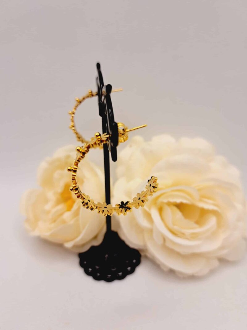 Créoles Irina – Image 6