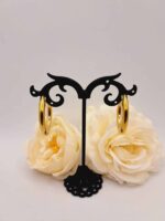 Créoles Tina – Image 3