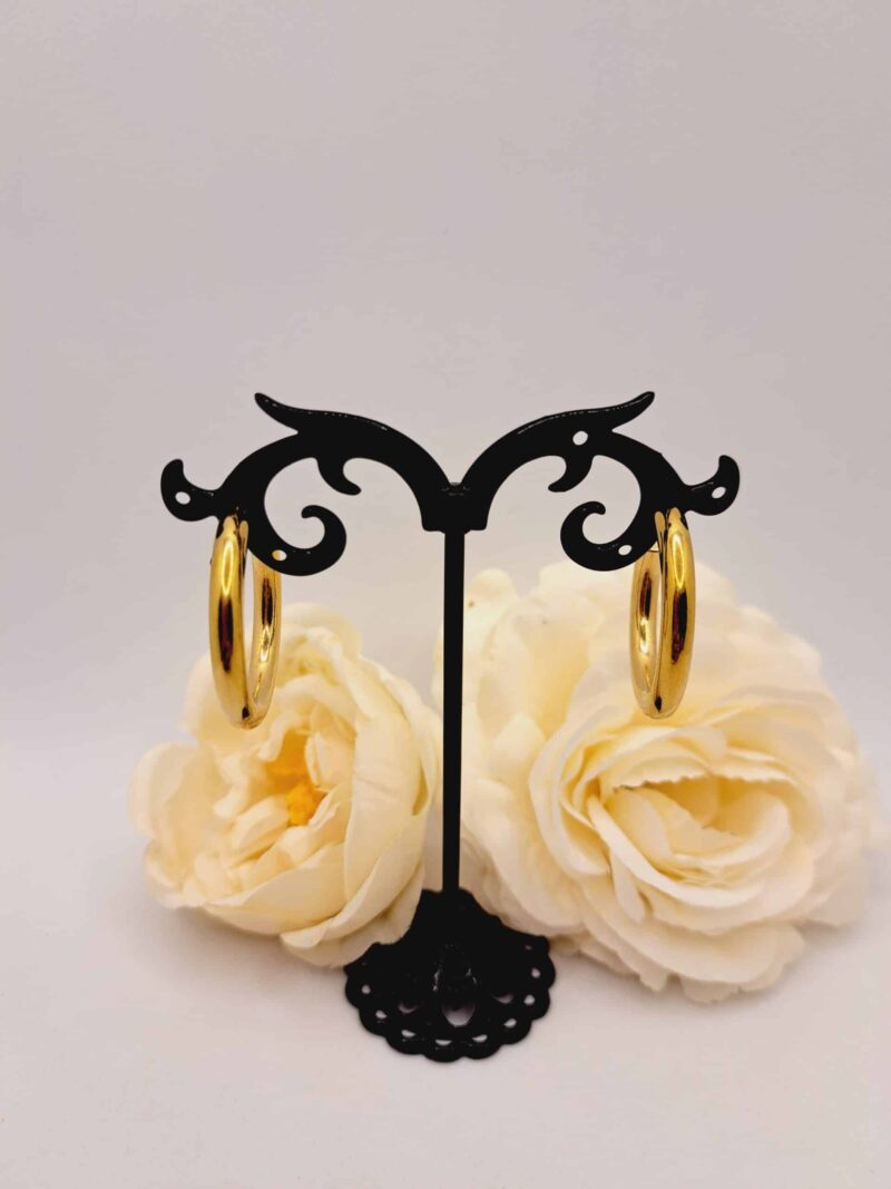 Créoles Tina – Image 3