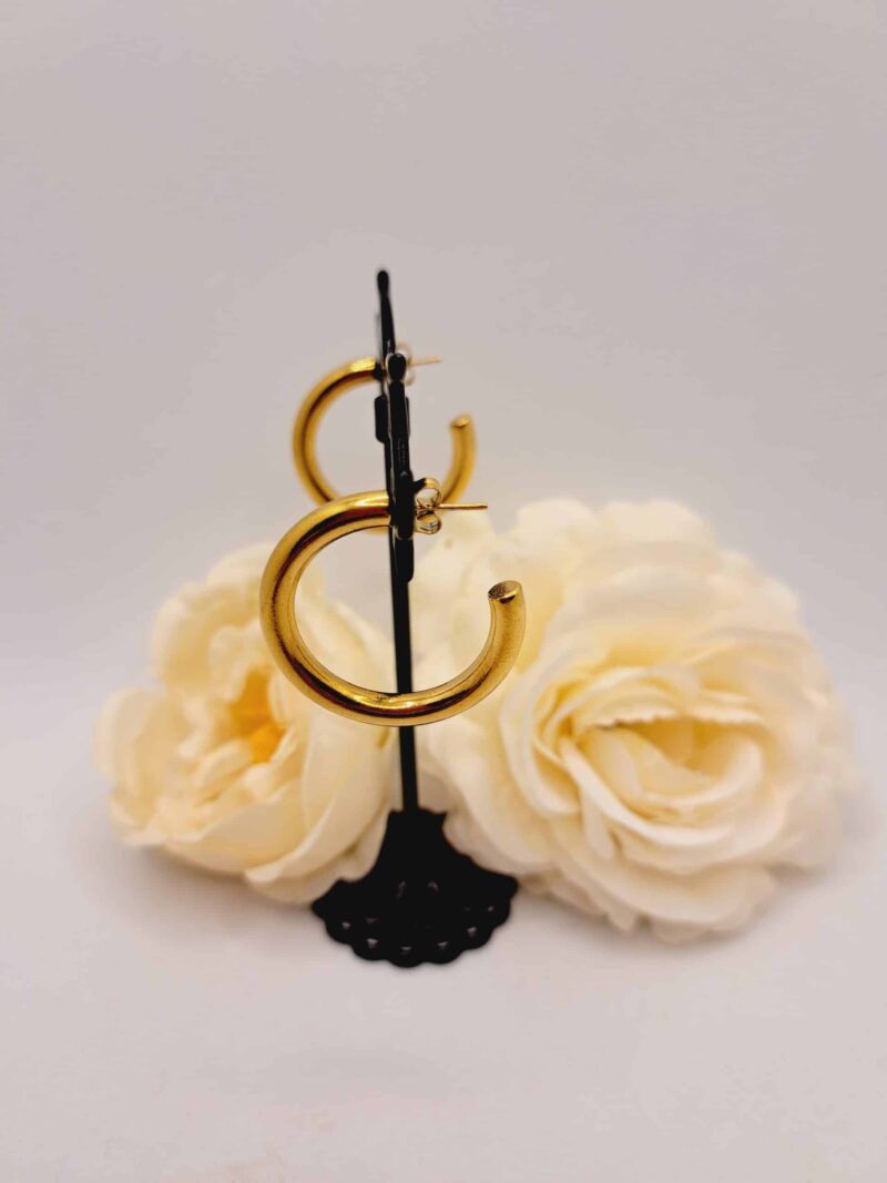 Créoles Tina – Image 6