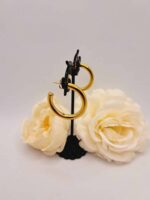 Créoles Tina – Image 2