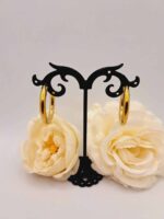 Créoles Tina – Image 4