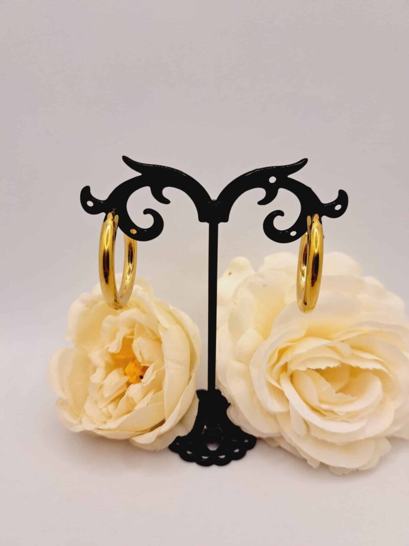 Créoles Tina – Image 4