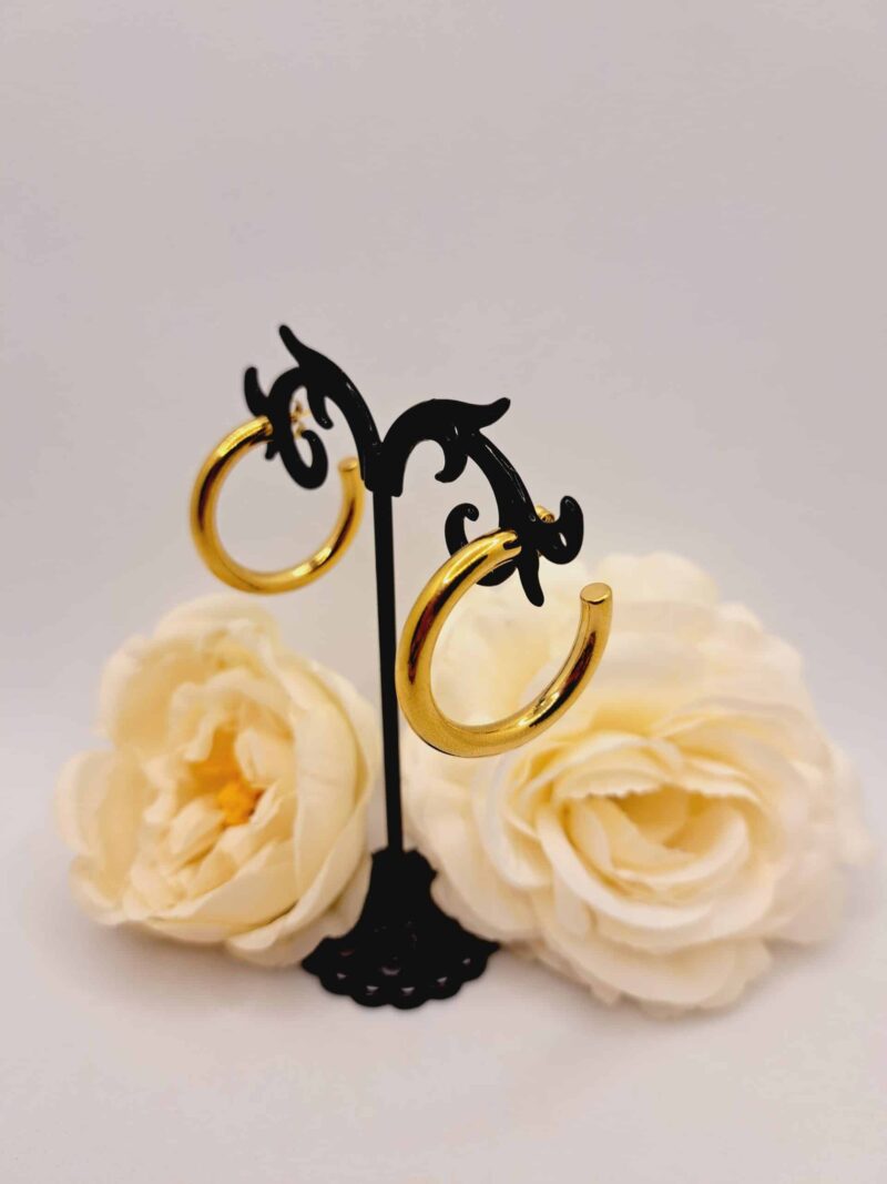 Créoles Tina – Image 5