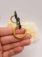 Créoles Tina – Image 7