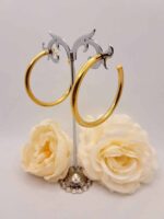 Créoles Tina – Image 6