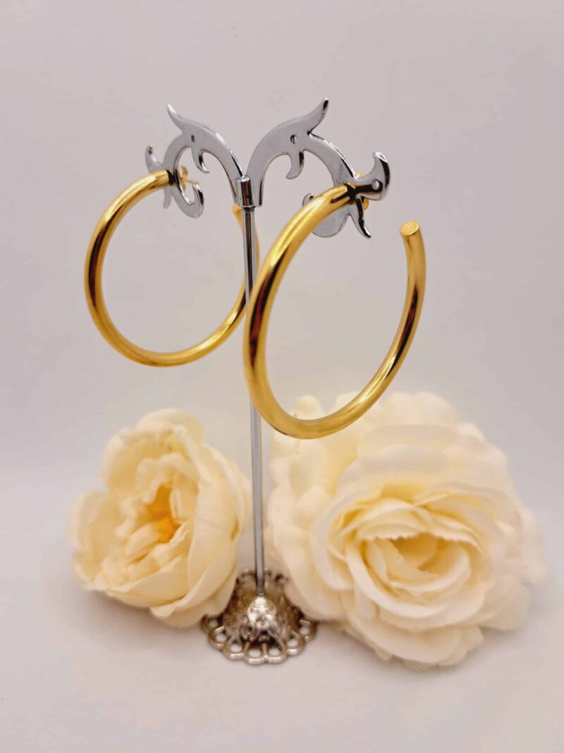 Créoles Tina – Image 6