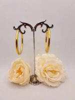 Créoles Tina – Image 4