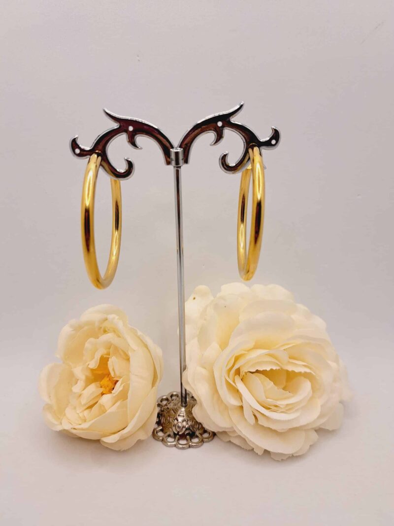 Créoles Tina – Image 4