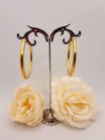 Créoles Tina – Image 2