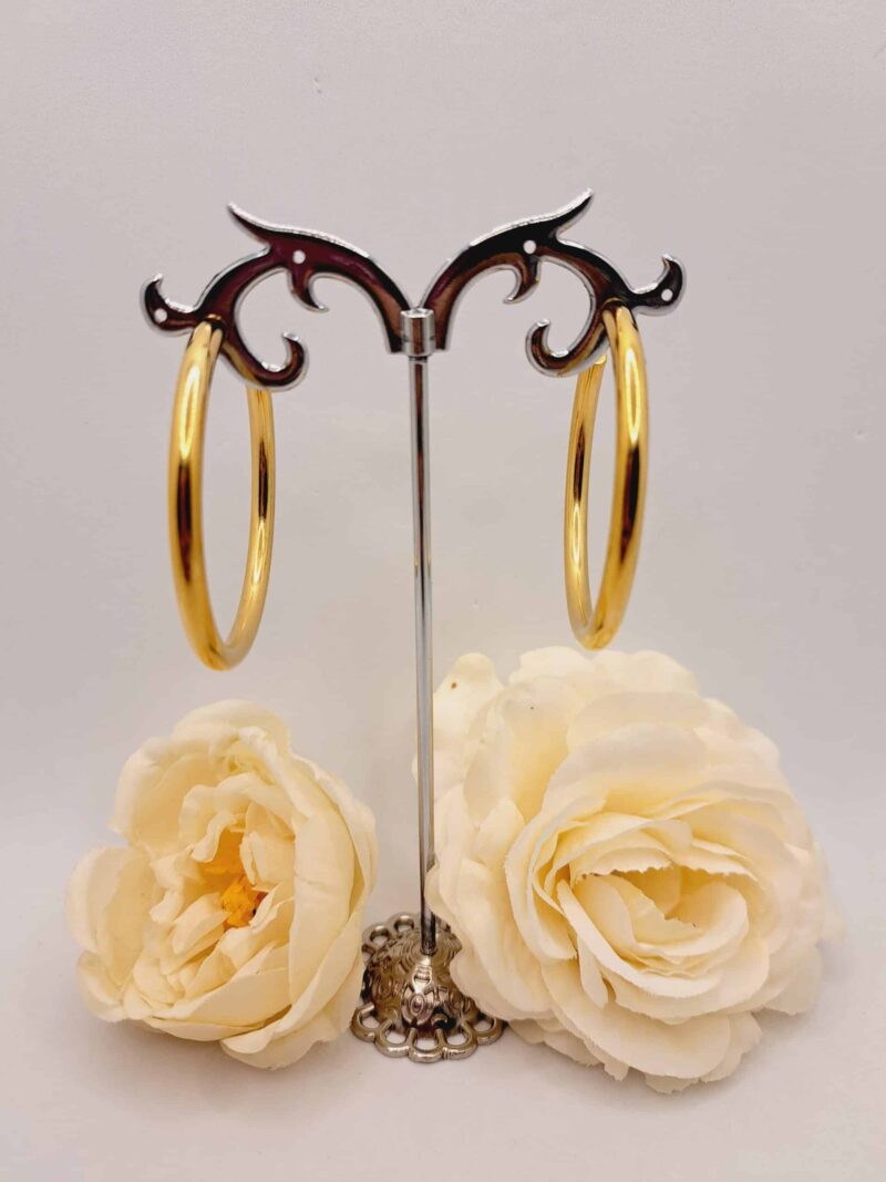 Créoles Tina – Image 2