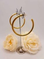 Créoles Tina – Image 3