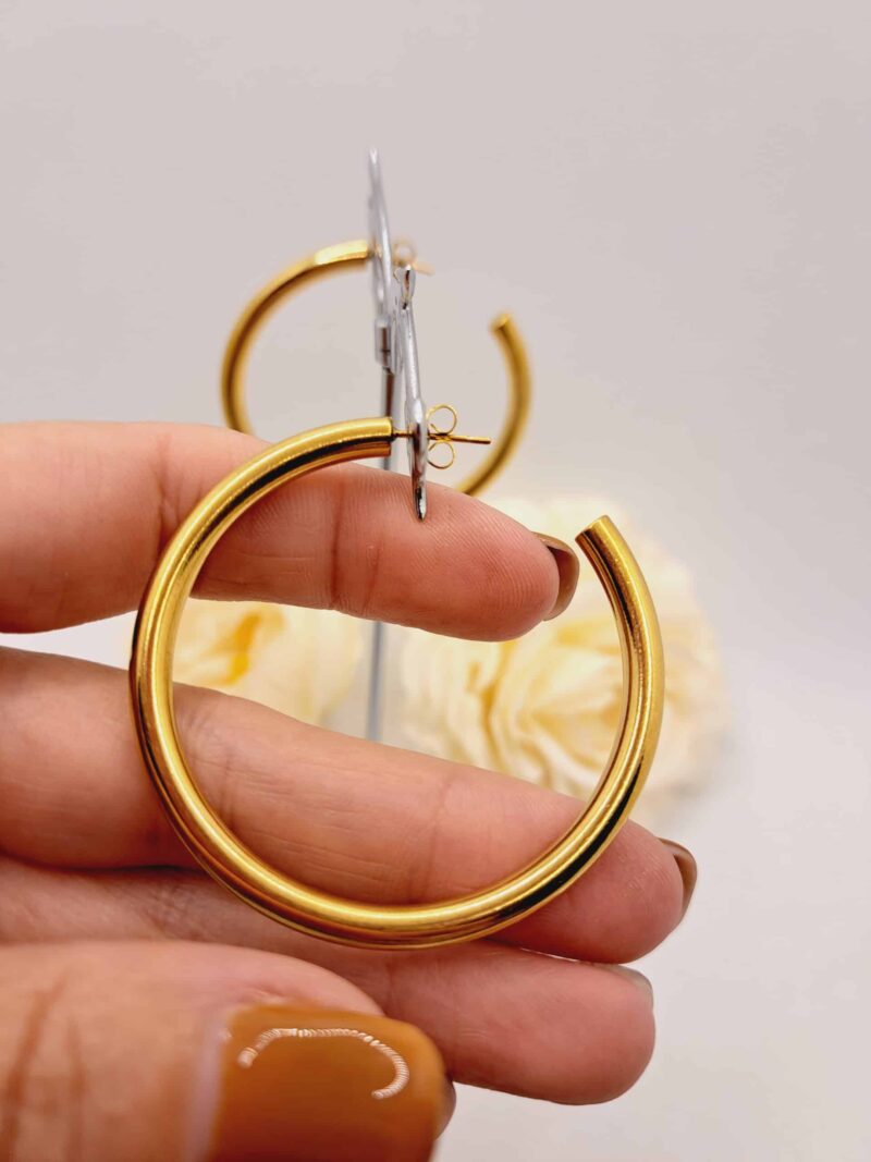 Créoles Tina – Image 5