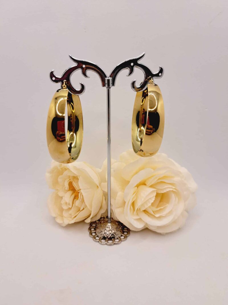 Créoles Jasmine – Image 4