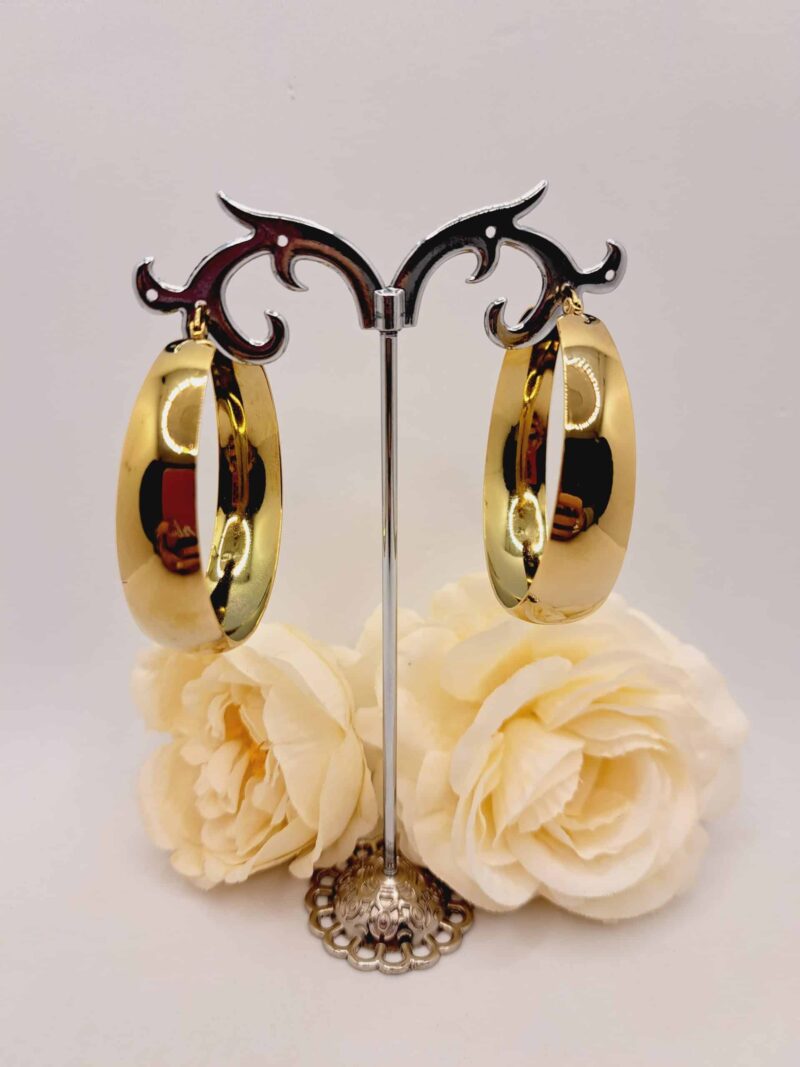 Créoles Jasmine – Image 3