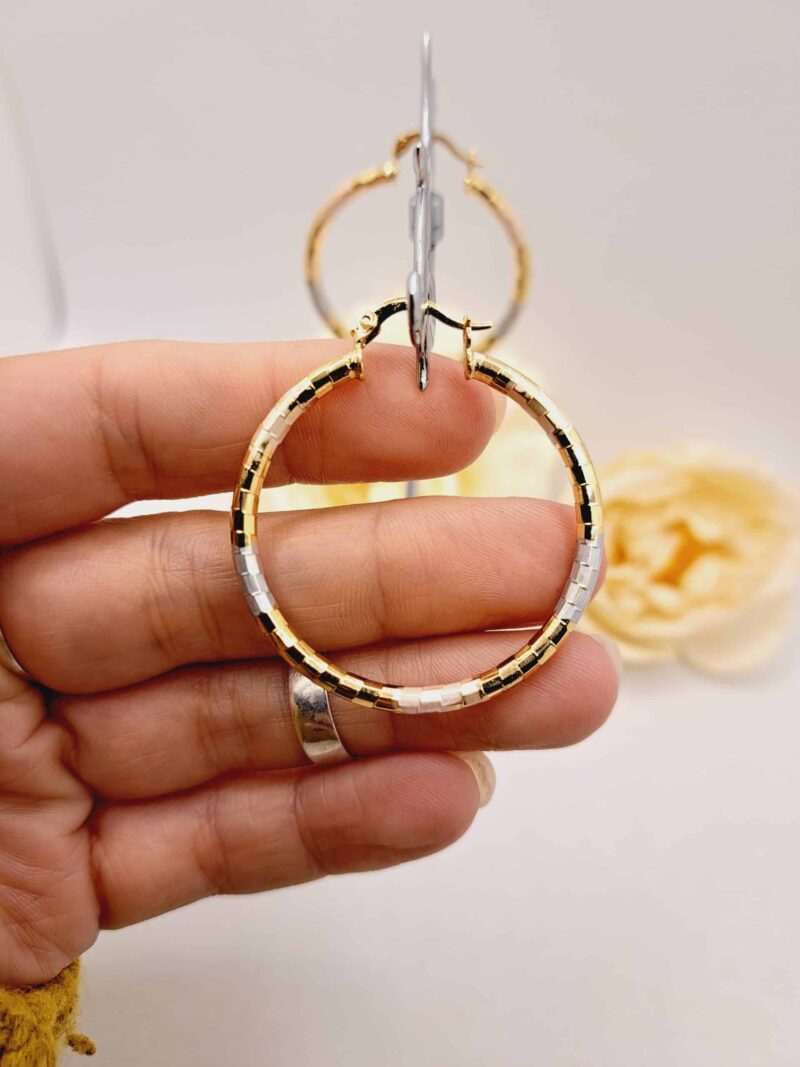 Créoles Louane – Image 8