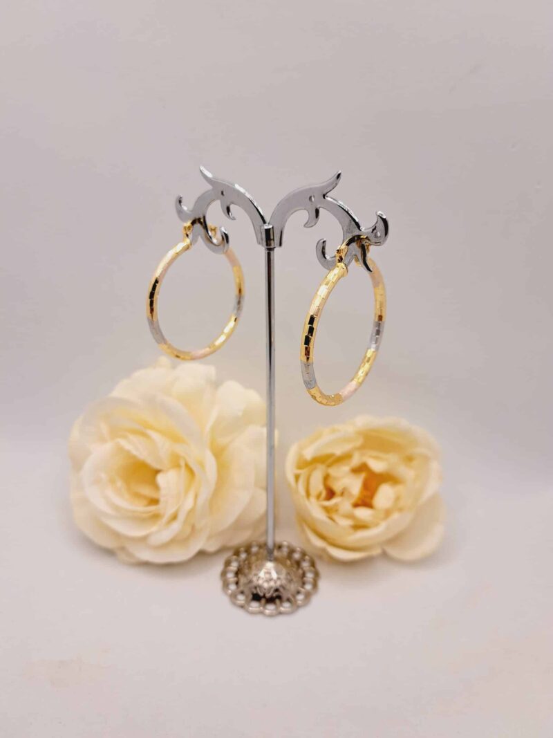 Créoles Louane – Image 4