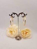 Créoles Louane – Image 2