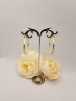 Créoles Louane – Image 7