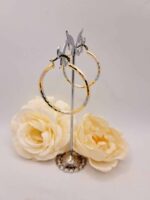 Créoles Louane – Image 6