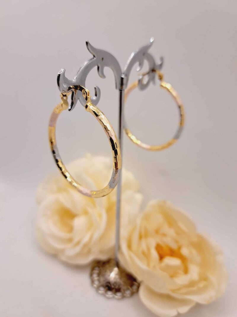 Créoles Louane – Image 5