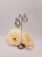 Créole Lisa – Image 6