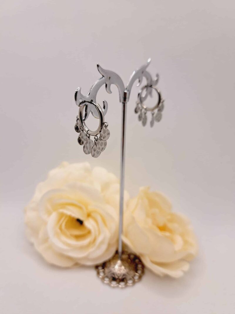 Créole Lisa – Image 5