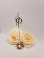 Créole Lisa – Image 4