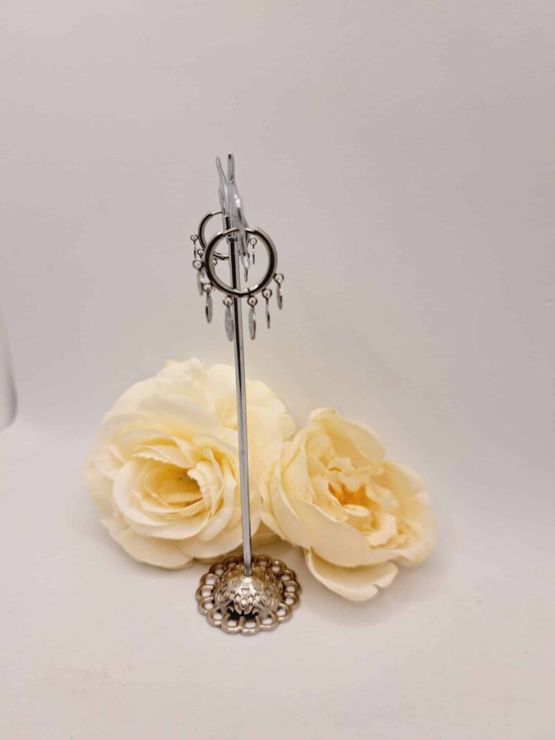 Créole Lisa – Image 4