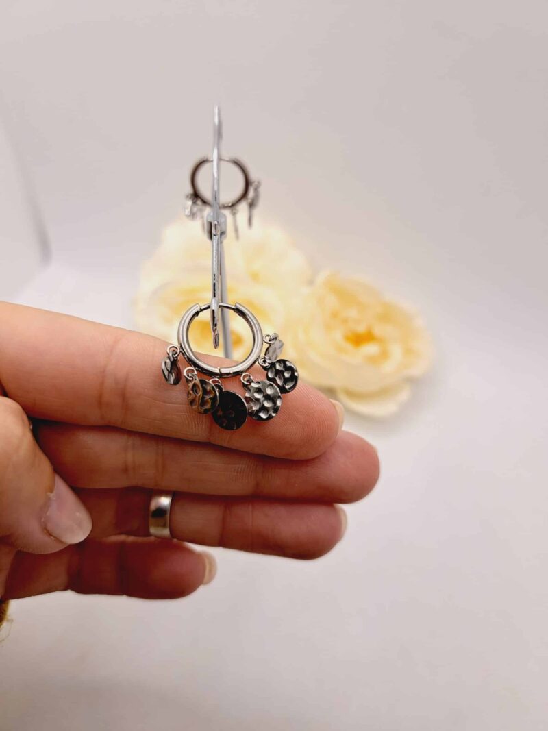 Créole Lisa – Image 2