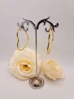 Créoles Valentine – Image 5