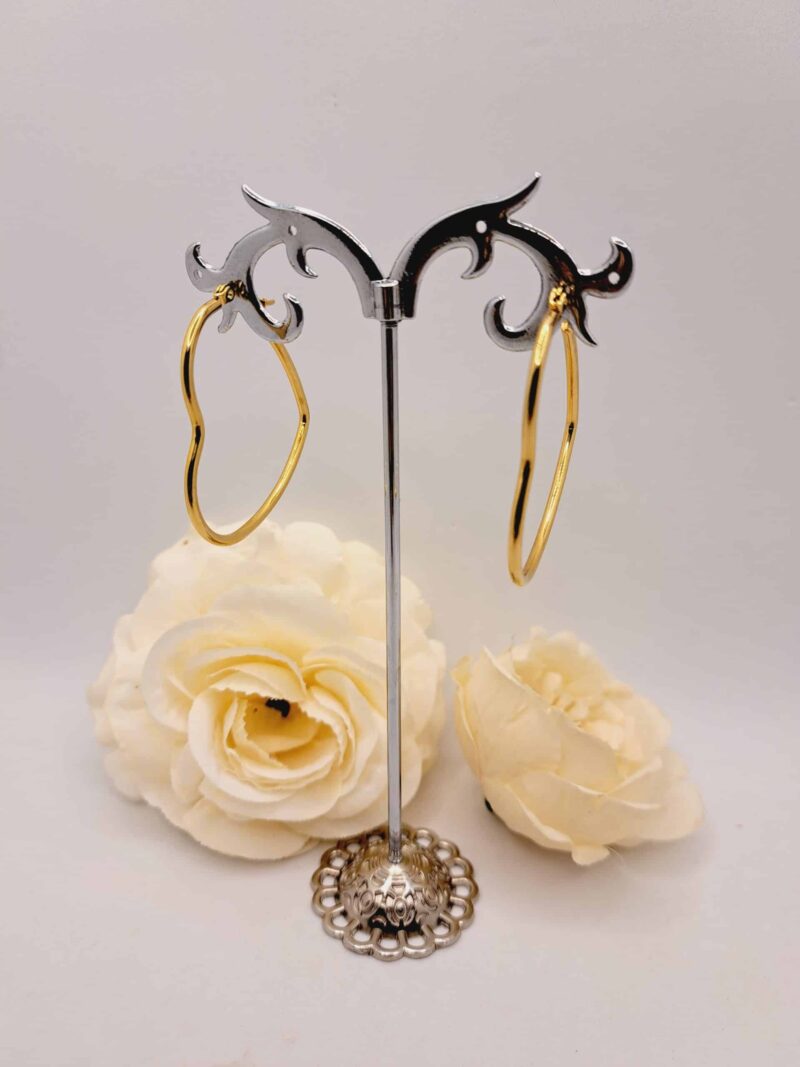 Créoles Valentine – Image 5