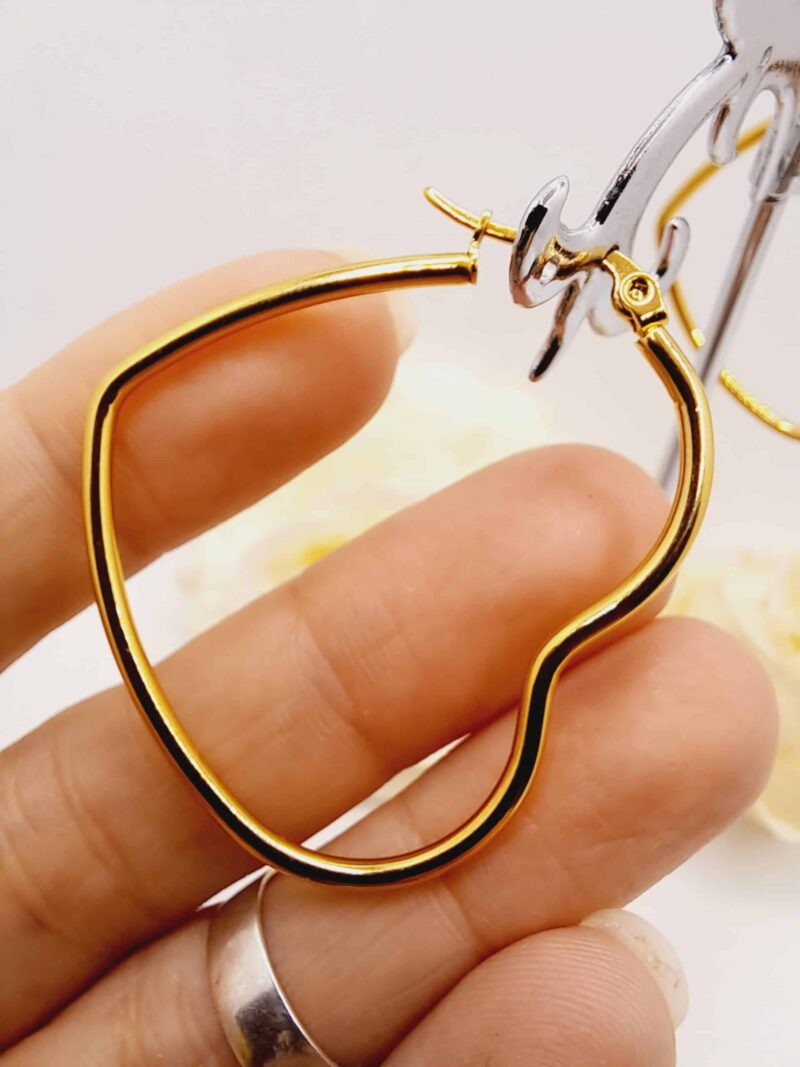 Créoles Valentine – Image 9