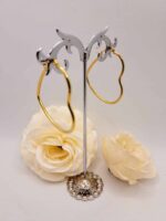 Créoles Valentine – Image 6