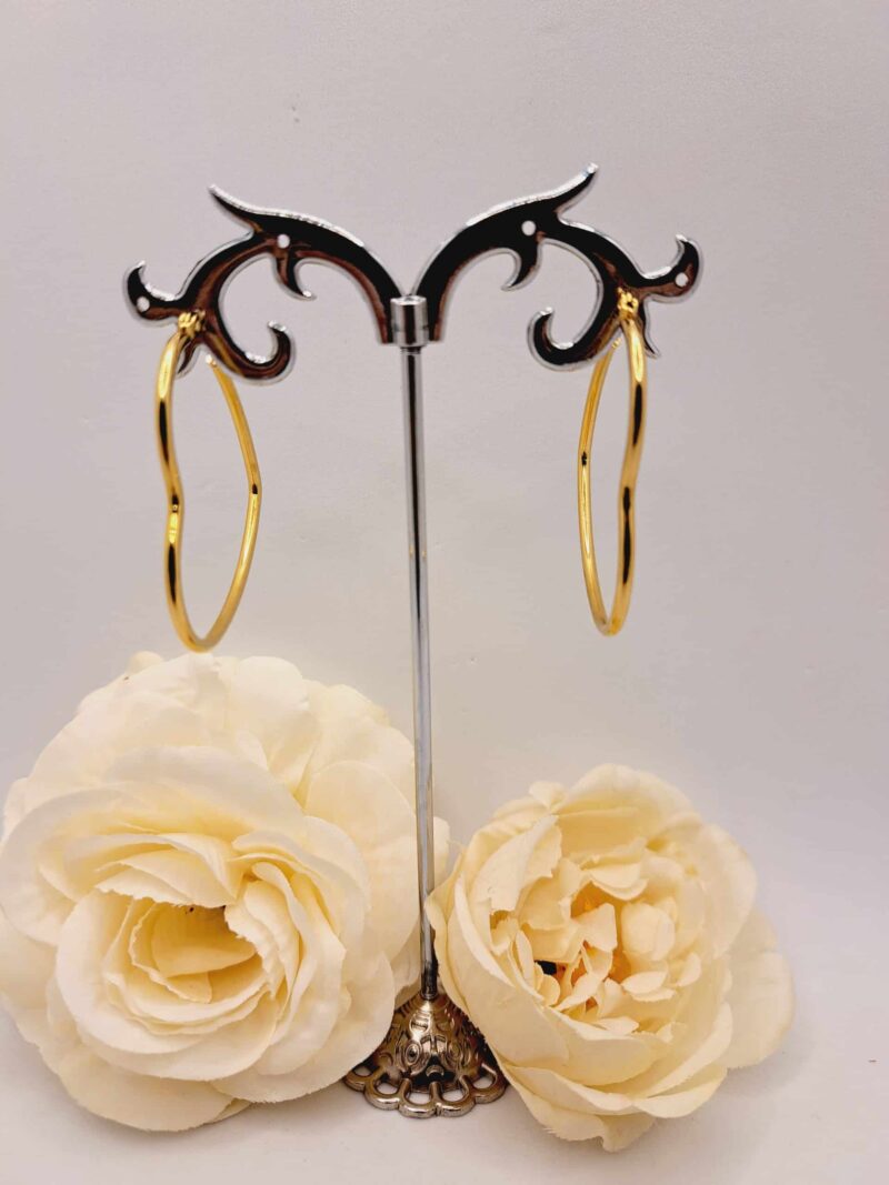 Créoles Valentine – Image 4