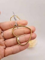 Créoles Valentine – Image 3