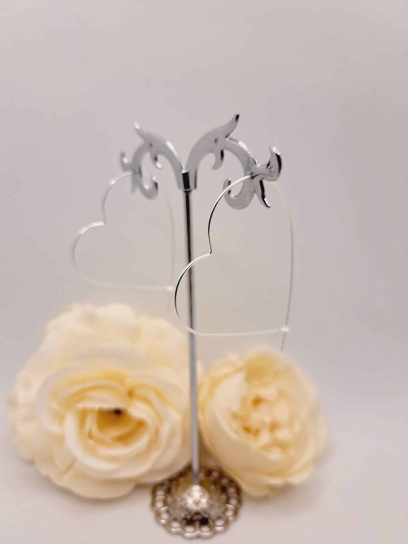 Créoles Valentine – Image 10