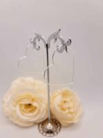 Créoles Valentine – Image 3