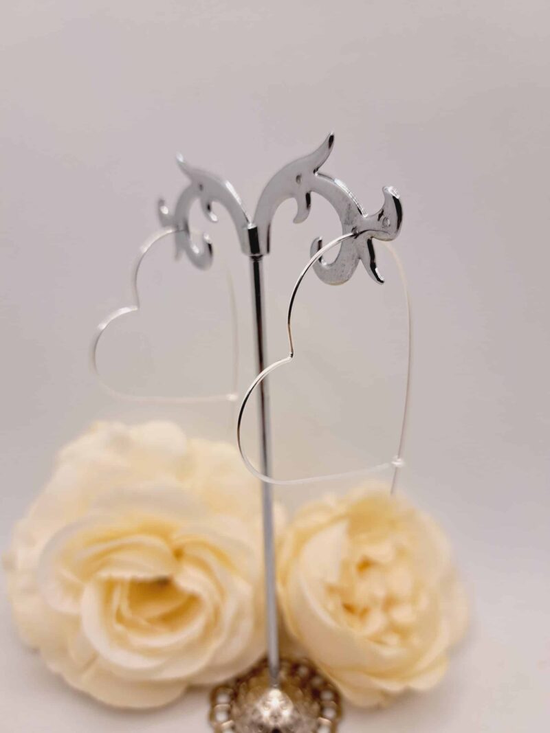 Créoles Valentine – Image 2