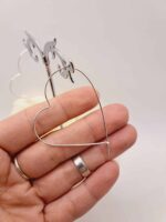 Créoles Valentine – Image 9