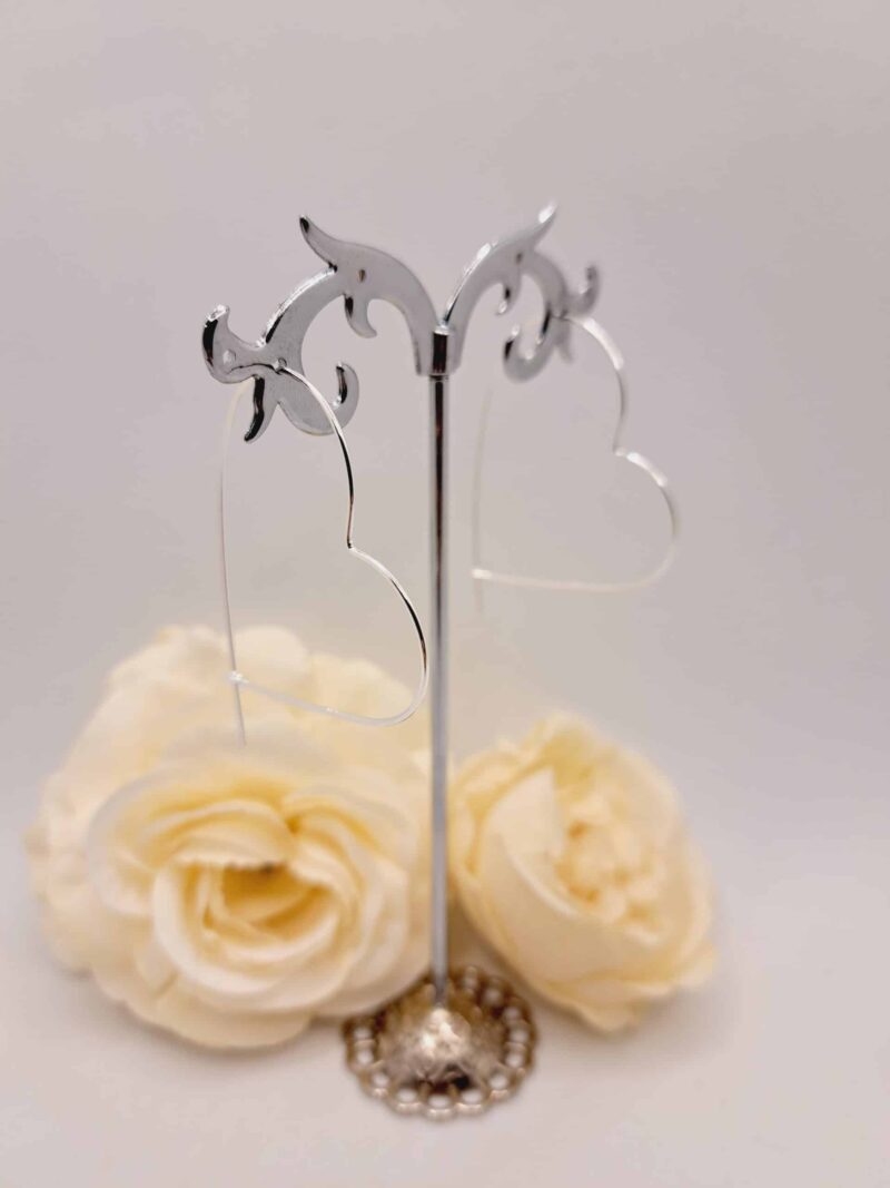 Créoles Valentine – Image 4