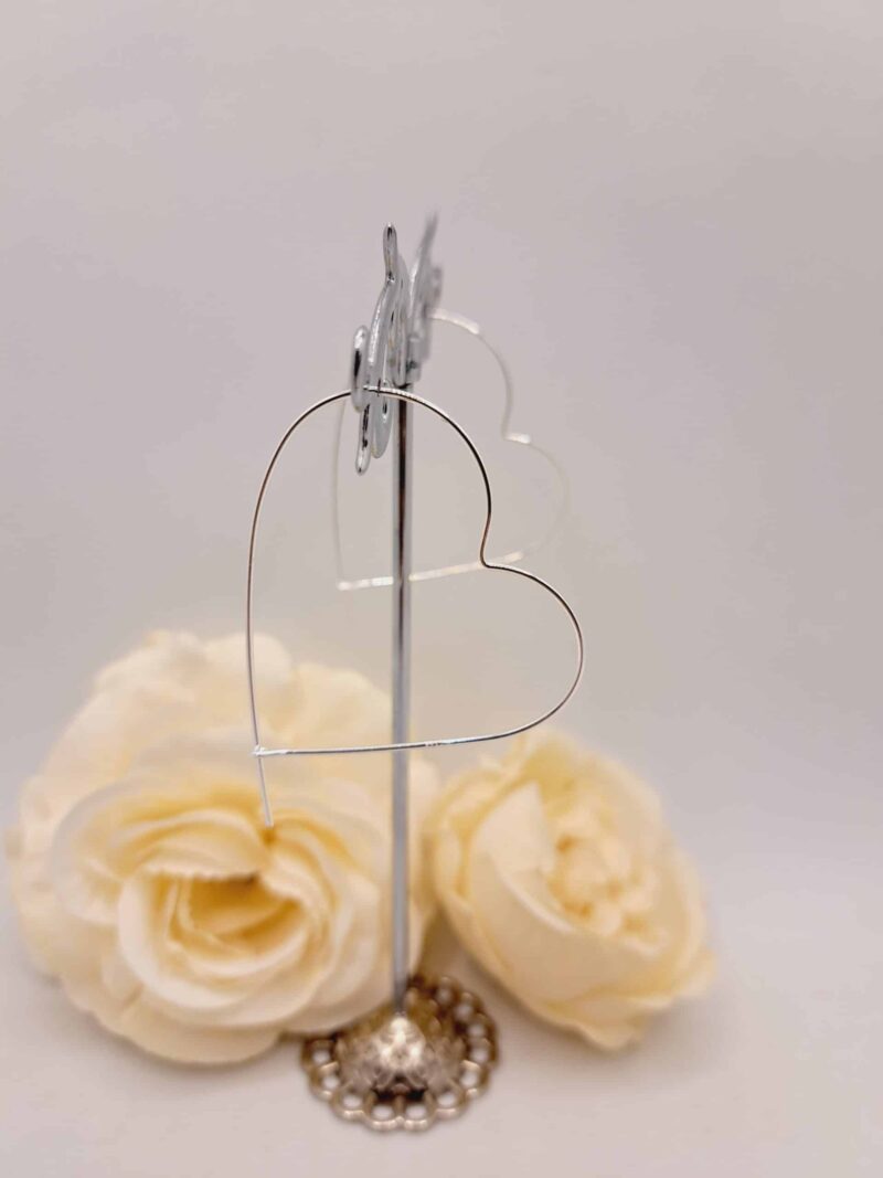 Créoles Valentine – Image 11