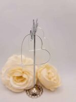 Créoles Valentine – Image 5