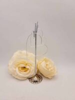 Créoles Valentine – Image 7