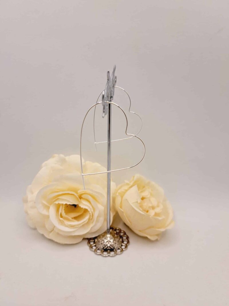 Créoles Valentine – Image 7