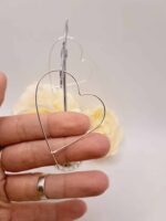 Créoles Valentine – Image 13