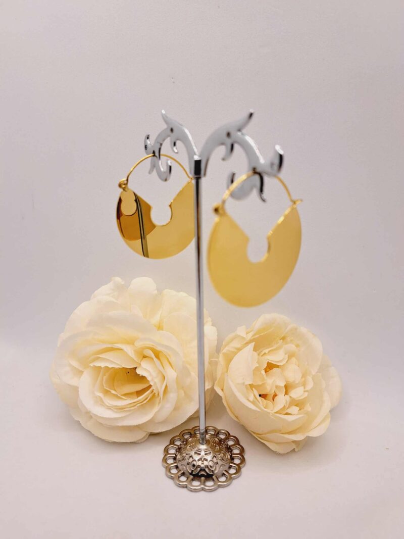 Créoles Émilie – Image 2