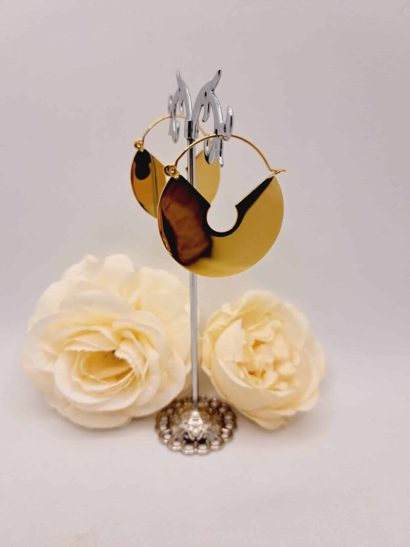 Créoles Émilie – Image 6