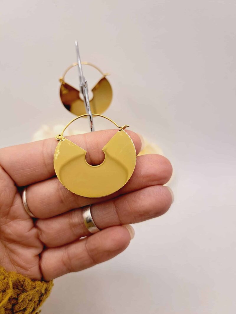 Créoles Émilie – Image 4