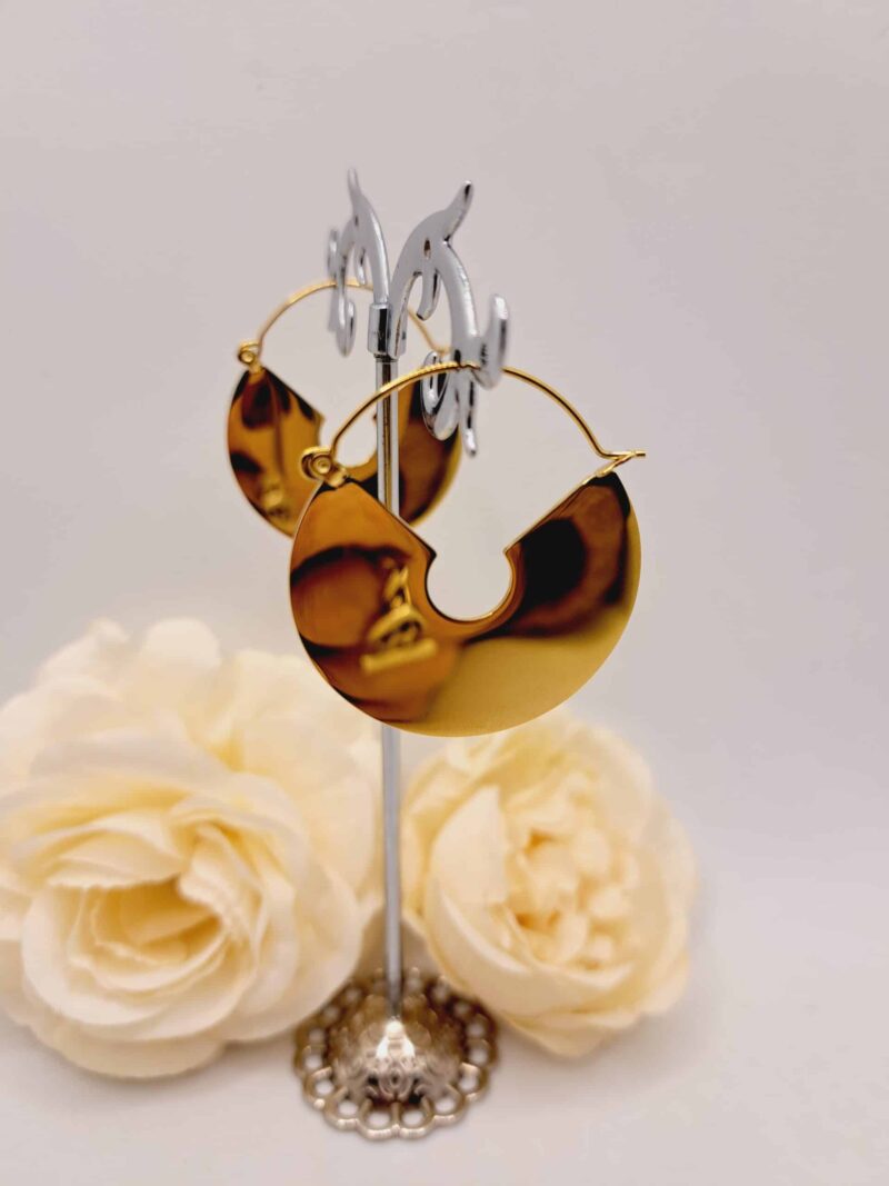 Créoles Émilie – Image 3